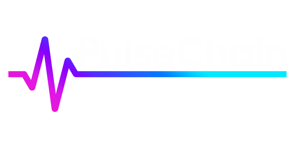 PulseChain Foundation – PulseChain Foundation